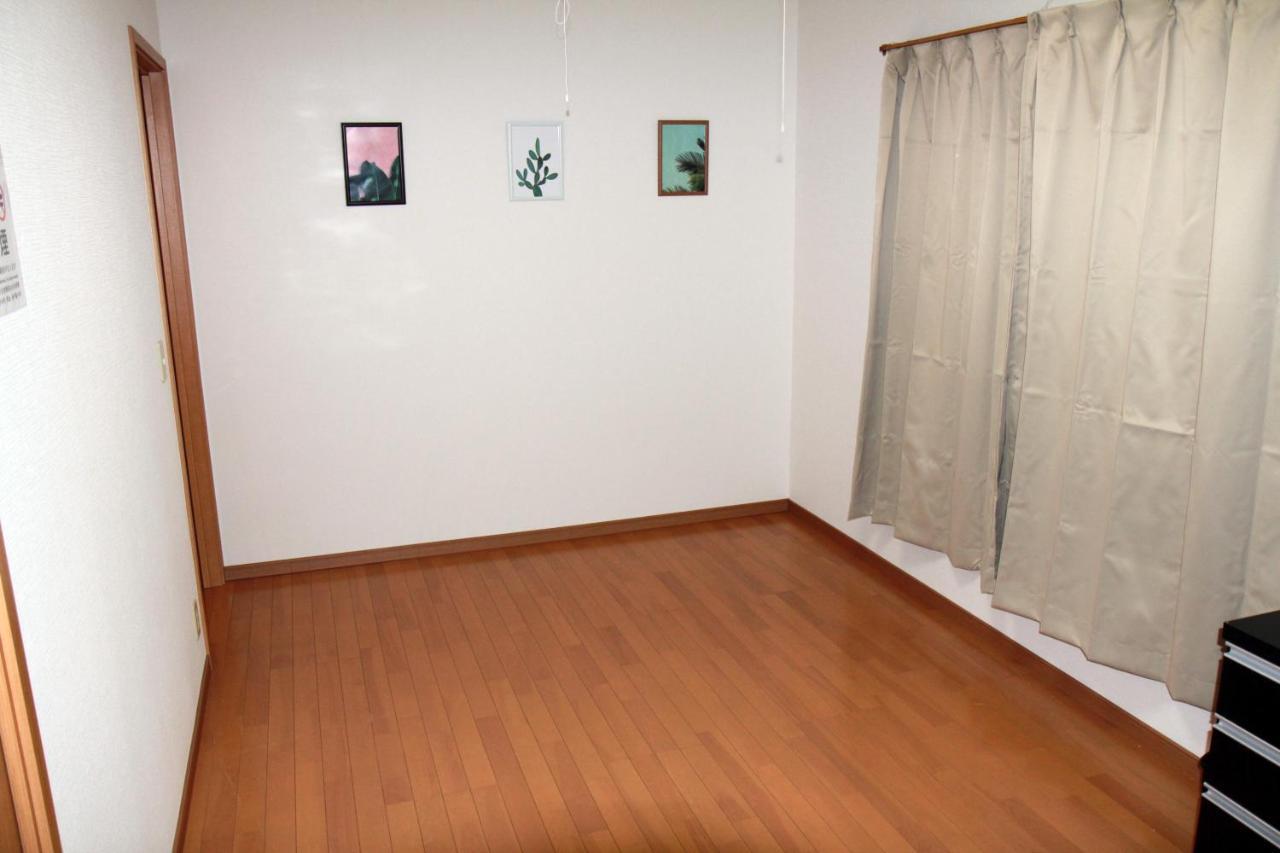 소카 近辺天然温泉5Ldkまるまる貸切日暮里駅まで直通 빌라 외부 사진